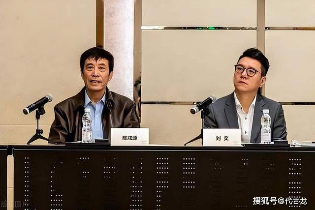 谈菲利克斯“我始终认为足球是一场盛宴，你肯定会遇到拥有最佳球员的球队。